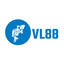 vl88ink's avatar