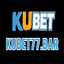 kubet77bar's avatar