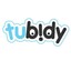 tubidymedia's avatar