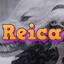 reicabloom's avatar