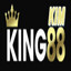 king88kim's avatar