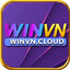 winvncloud's avatar