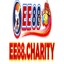 ee88charity's avatar