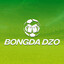 bongdadzolive's avatar