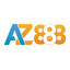 az888lt's avatar