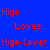 higes_wolf