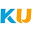 ku11llc's avatar