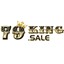 79kingsale's avatar