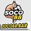 soco88bar's avatar