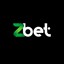 zbetgg's avatar