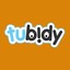 tubidylc's avatar