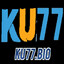 ku77bio's avatar