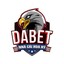 dabetbet's avatar