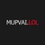 mupvailol's avatar