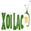 xoilaclink's avatar