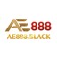 ae888blackcasinoo's avatar