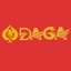 dagawinpro's avatar