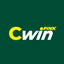 cwinpink's avatar