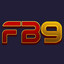 Fb99vn's avatar