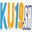 ku19sh's avatar