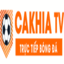 cakhia01's avatar