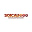 soicau247netcom's avatar