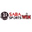sabasportswin's avatar