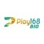play168bio's avatar