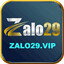 zalo29vip's avatar