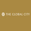 canhoglobalcity's avatar