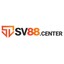 sv88center's avatar