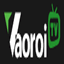 vaoroitvrun's avatar