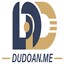 dudoanme's avatar