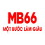 mb66fan's avatar