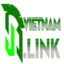 jbovietnamlink's avatar