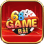 68gamebaipro1's avatar