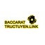 baccarattructuyenlink's avatar