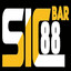 sic88bar's avatar