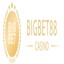 bigbet88vninfo's avatar