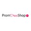 promdressshop's avatar