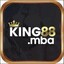 king88mba's avatar