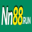 nn88run's avatar