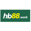 hb88work's avatar