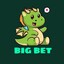 blvbigbet's avatar