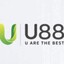 u88gamingcom's avatar