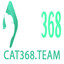 cat368team's avatar