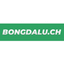bongdaluch's avatar