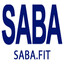 sabafit's avatar