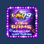 playwin79world's avatar