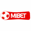 mibet's avatar